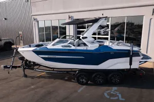 2027-mastercraft-x23-147971-image4