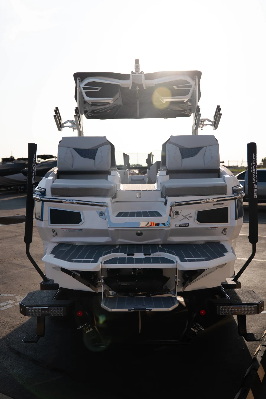 2027-mastercraft-x23-147971-image9