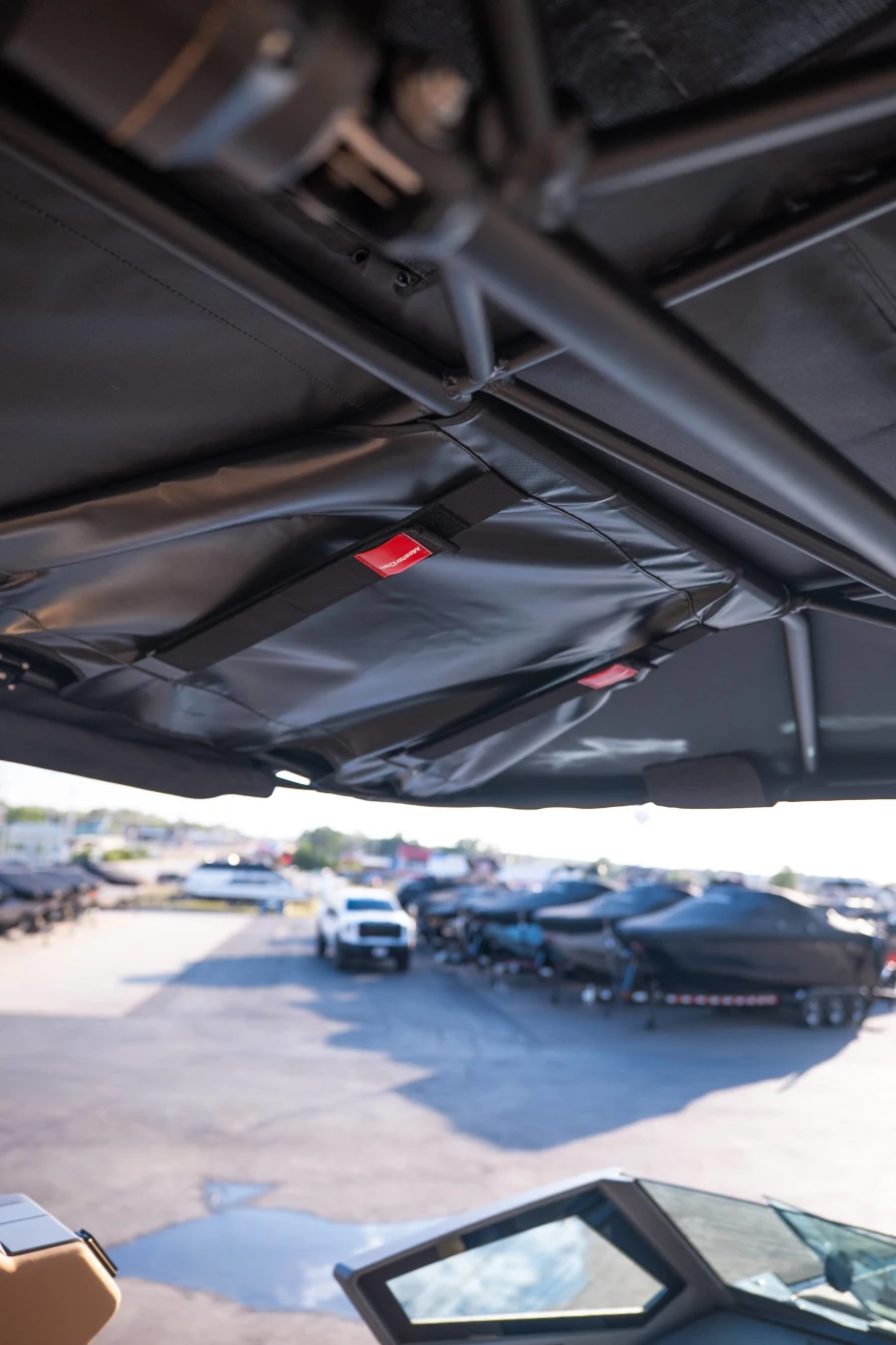 2027-mastercraft-x24-147972-image29