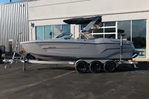 2027-mastercraft-x24-147972-image2