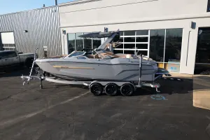 2027-mastercraft-x24-147972-image3