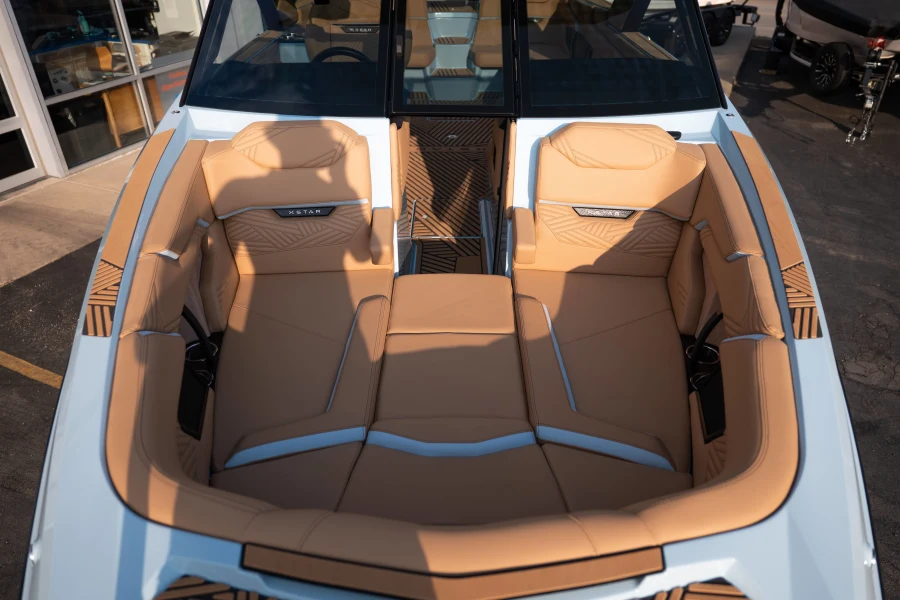 2026-mastercraft-x-star-147973-image10