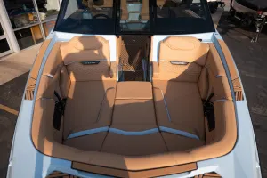 2026-mastercraft-x-star-147973-image10
