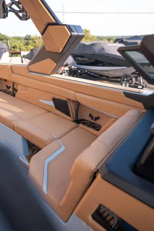2026-mastercraft-x-star-147973-image13