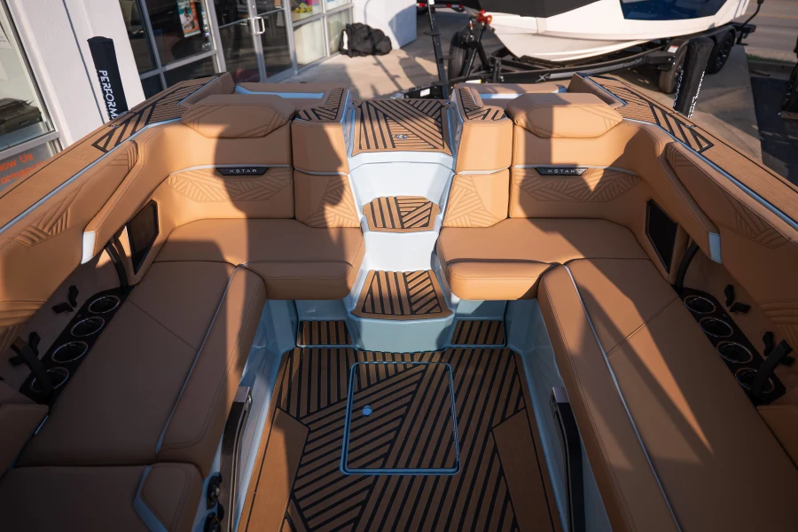 2026-mastercraft-x-star-147973-image22