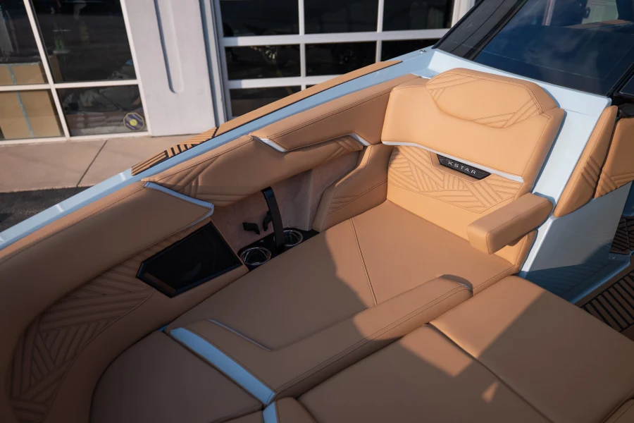2026-mastercraft-x-star-147973-image23