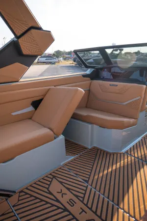 2026-mastercraft-x-star-147973-image28