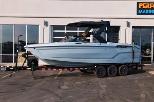 2026-mastercraft-x-star-147973-image2