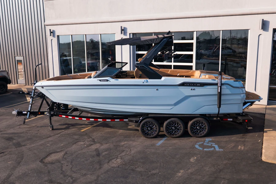 2026-mastercraft-x-star-147973-image4