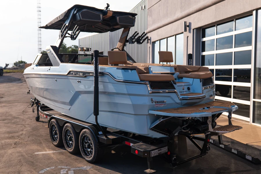 2026-mastercraft-x-star-147973-image7