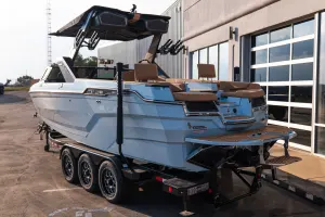 2026-mastercraft-x-star-147973-image7