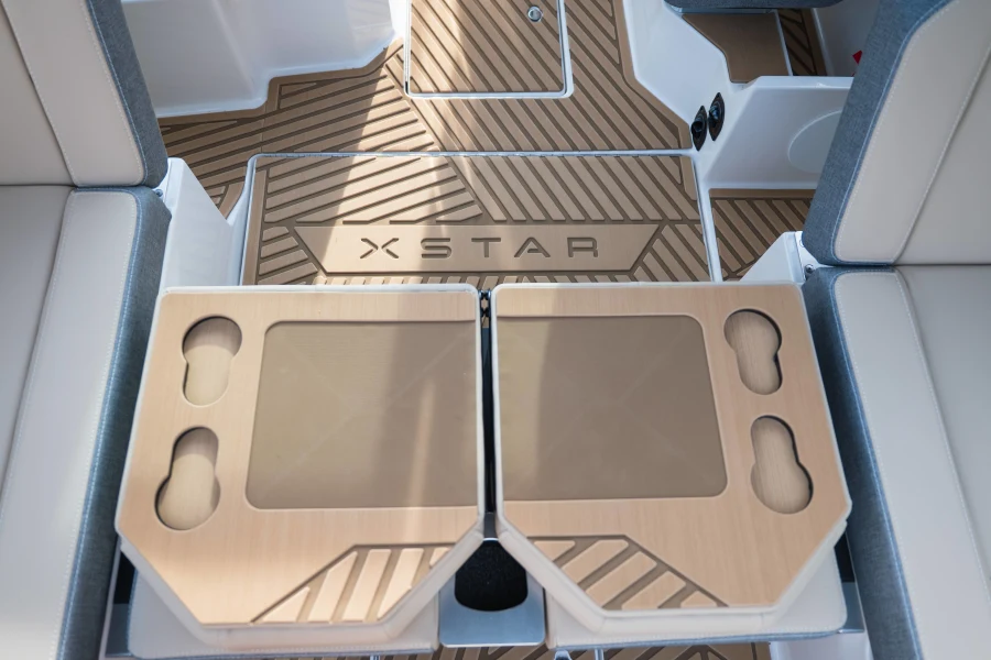2026-mastercraft-x-star-147974-image11