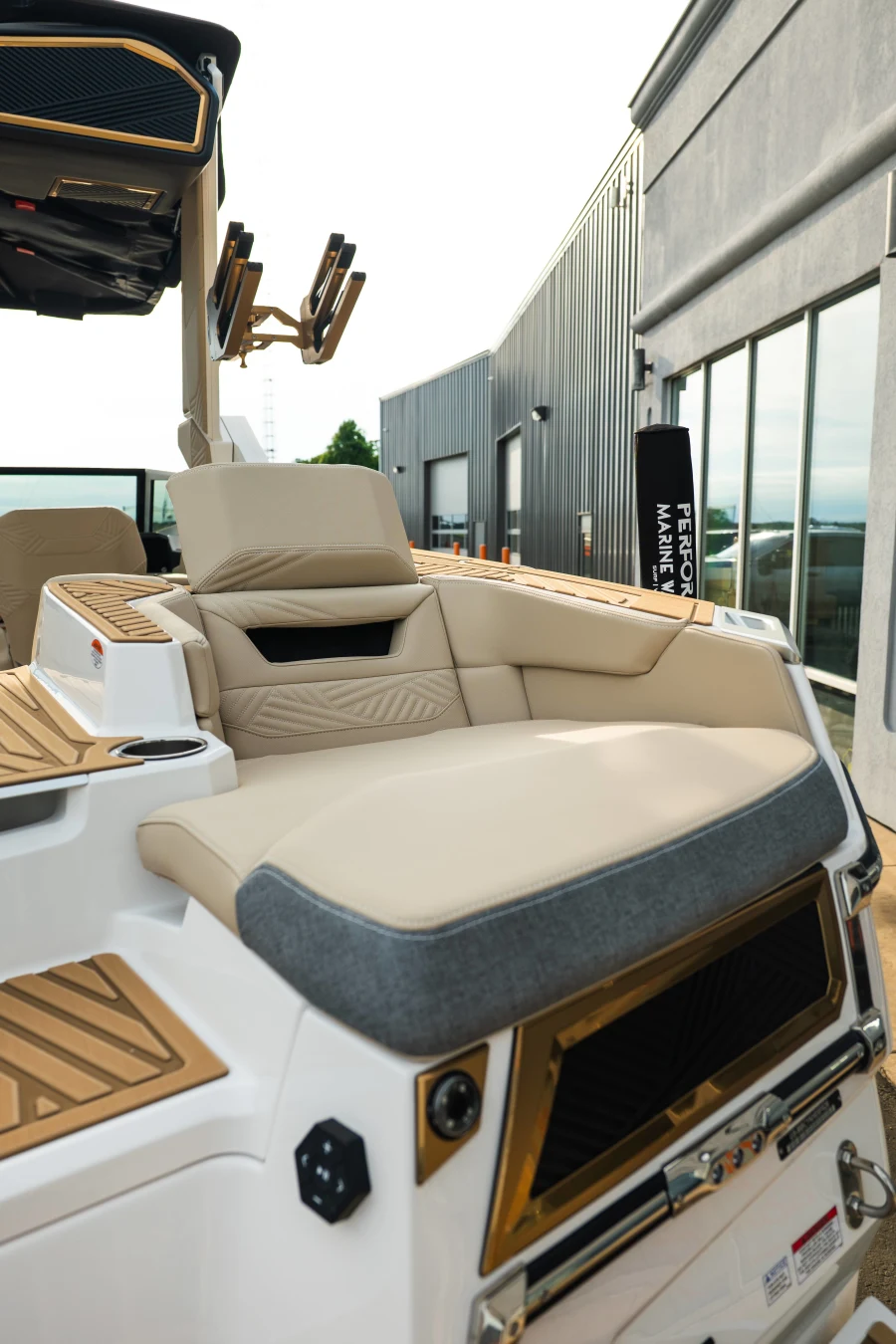 2026-mastercraft-x-star-147974-image13