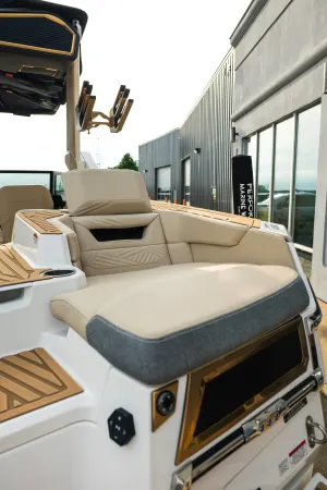 2026-mastercraft-x-star-147974-image13