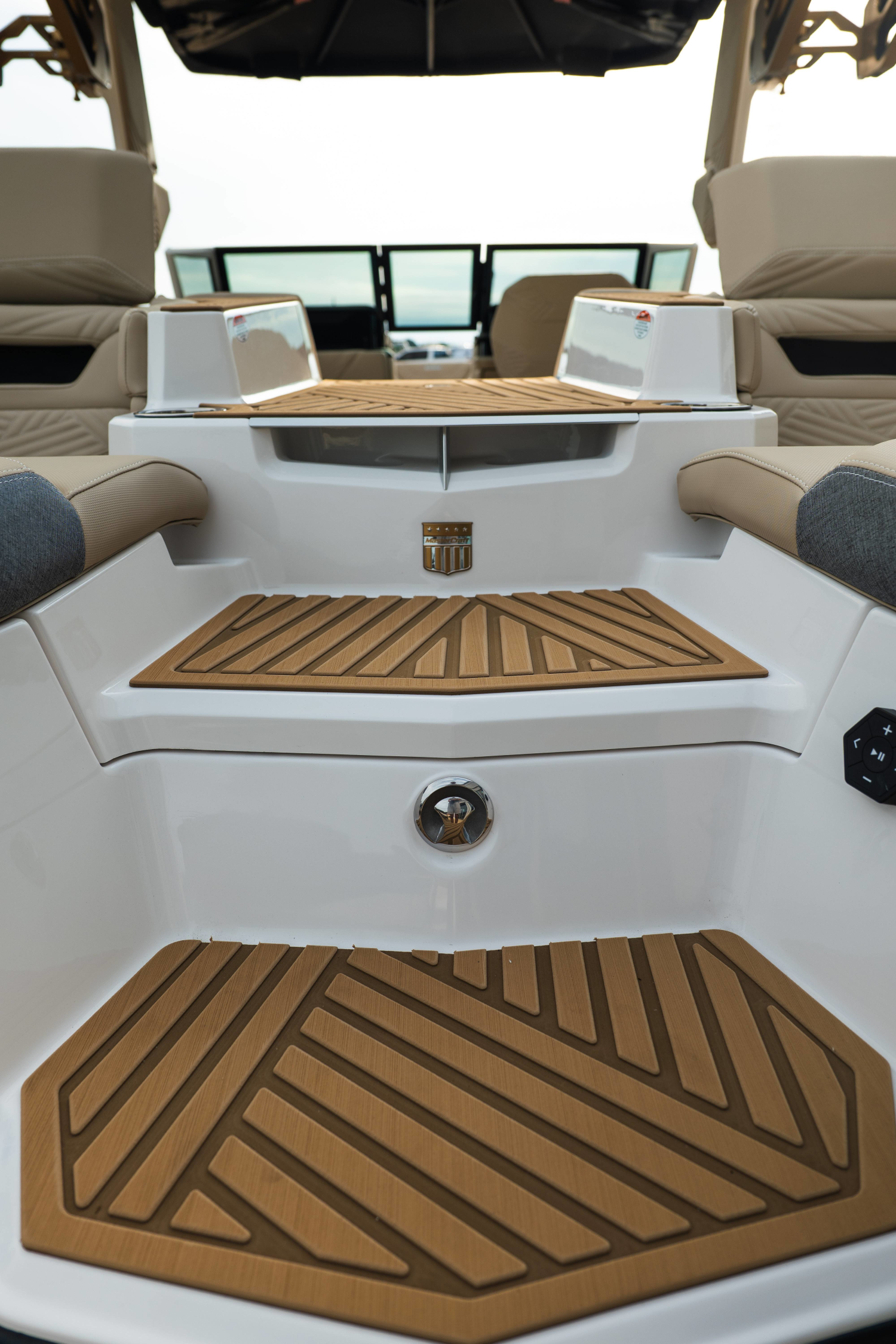 2026 MasterCraft XSTAR23