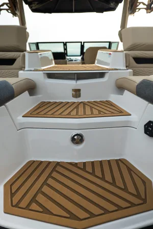 2026-mastercraft-x-star-147974-image18