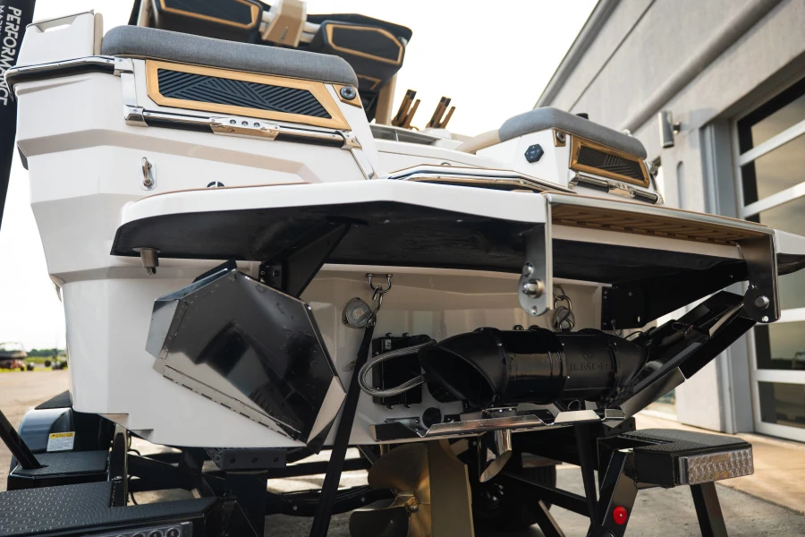2026-mastercraft-x-star-147974-image20