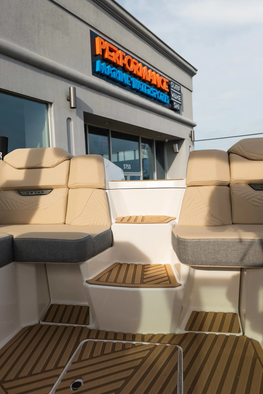 2026-mastercraft-x-star-147974-image22