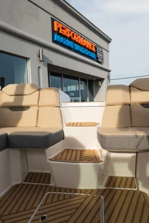 2026-mastercraft-x-star-147974-image22