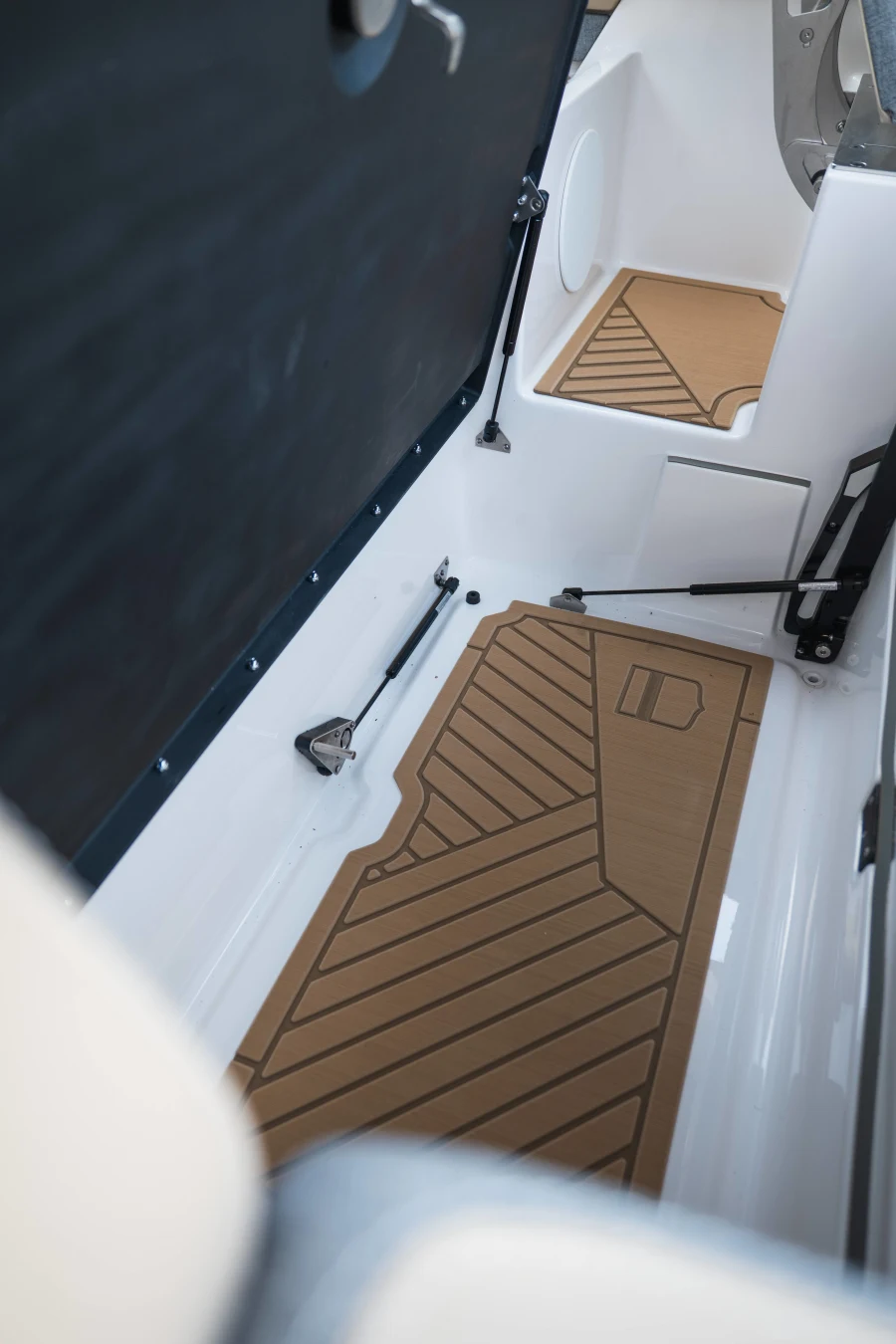 2026-mastercraft-x-star-147974-image29
