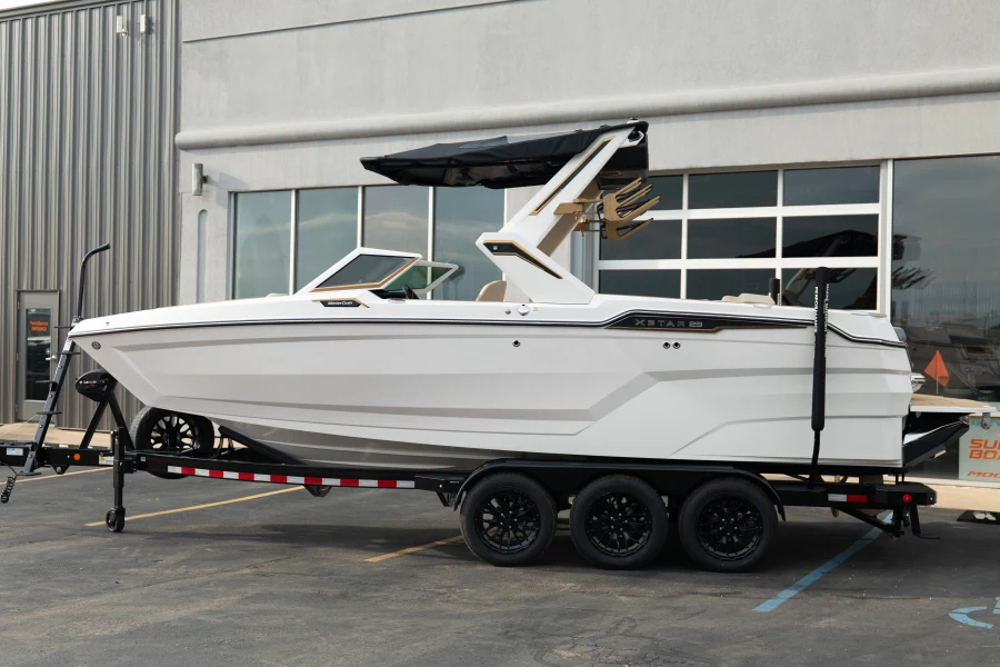 2026-mastercraft-x-star-147974-image2