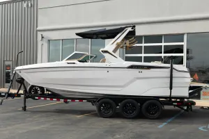 2026-mastercraft-x-star-147974-image2