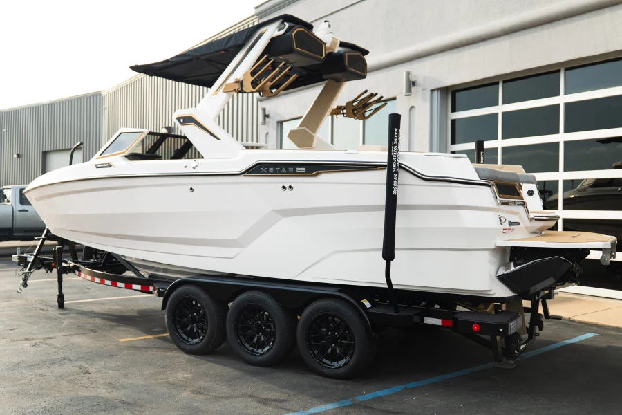 2026-mastercraft-x-star-147974-image4