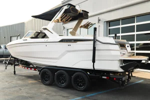 2026-mastercraft-x-star-147974-image4