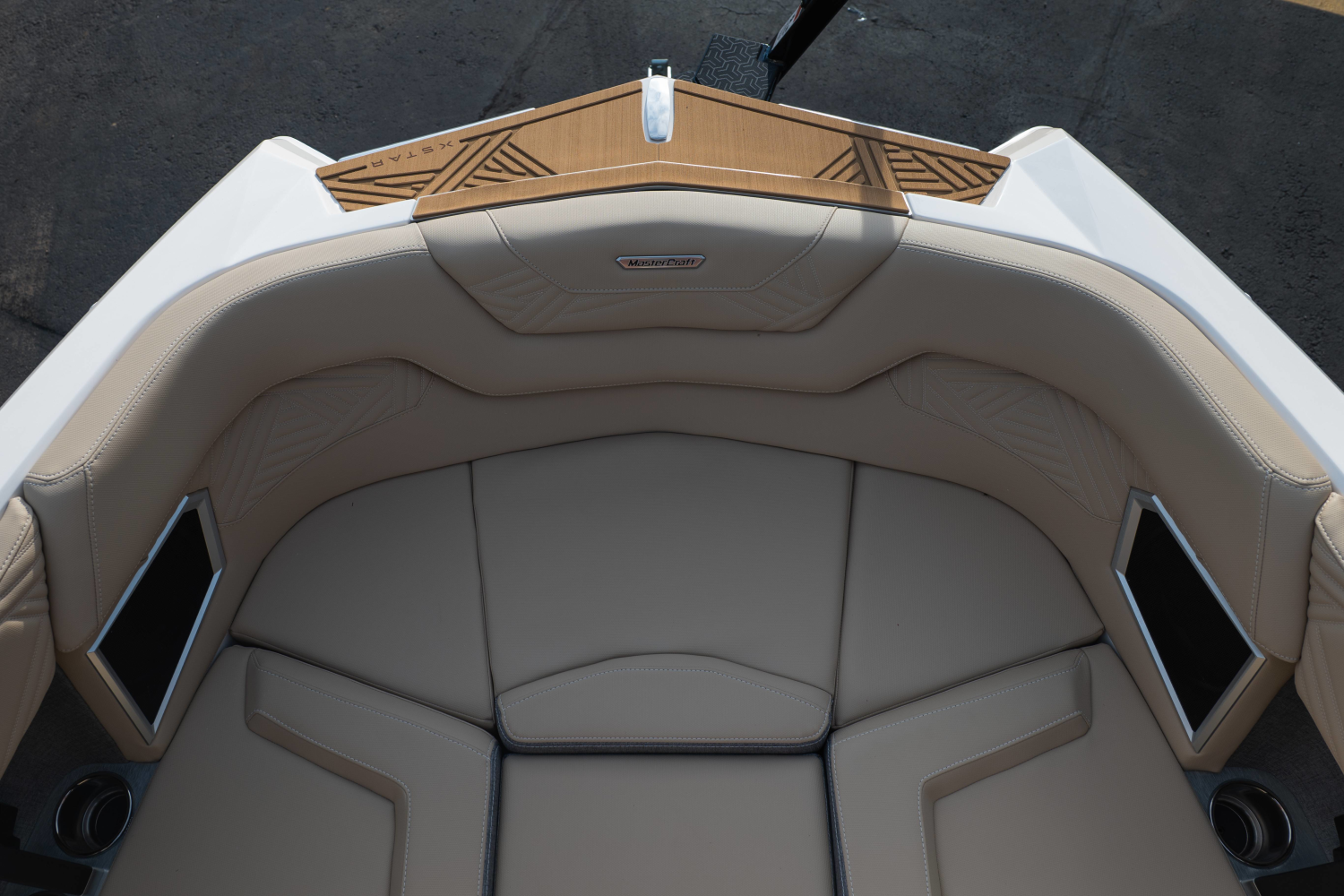 2026 MasterCraft XSTAR23