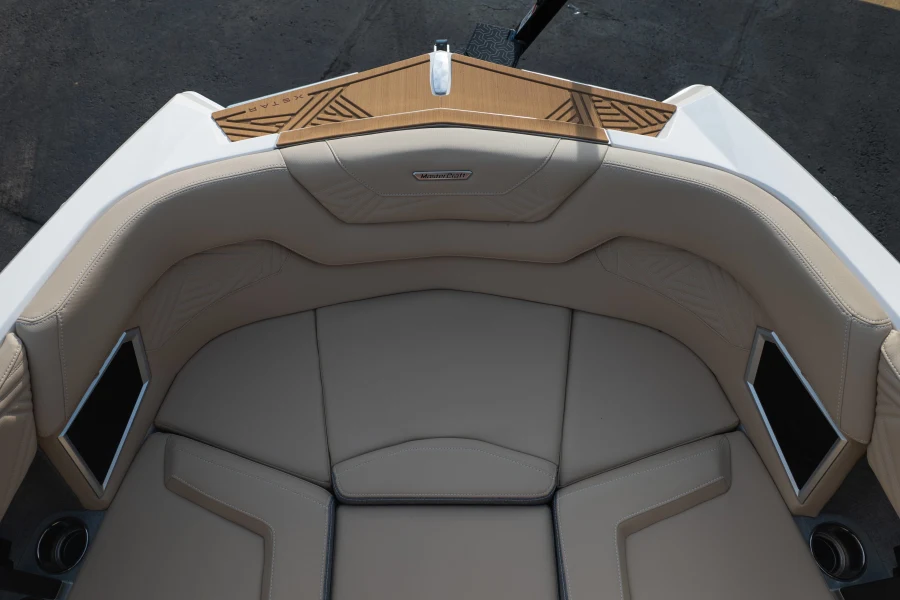 2026-mastercraft-x-star-147974-image8