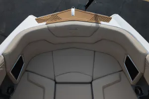 2026-mastercraft-x-star-147974-image8