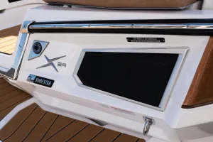 2026-mastercraft-x24-147975-image14