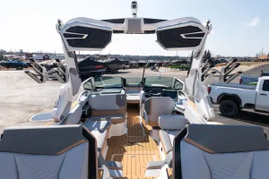 2026-mastercraft-x24-147975-image15