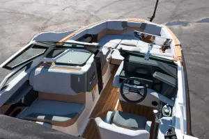 2026-mastercraft-x24-147975-image18
