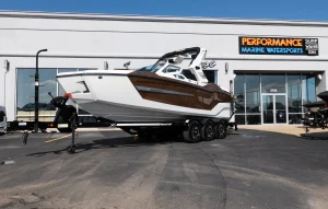 2026-mastercraft-x24-147975-image1