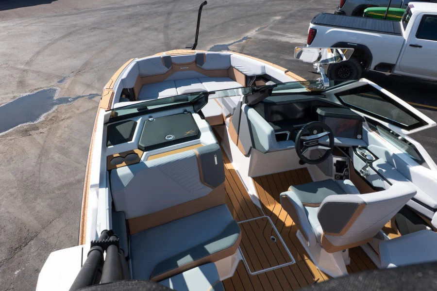 2026-mastercraft-x24-147975-image24
