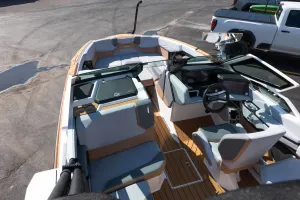 2026-mastercraft-x24-147975-image24
