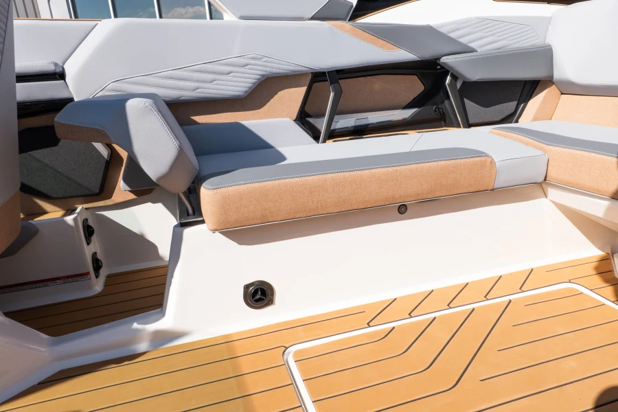 2026-mastercraft-x24-147975-image26