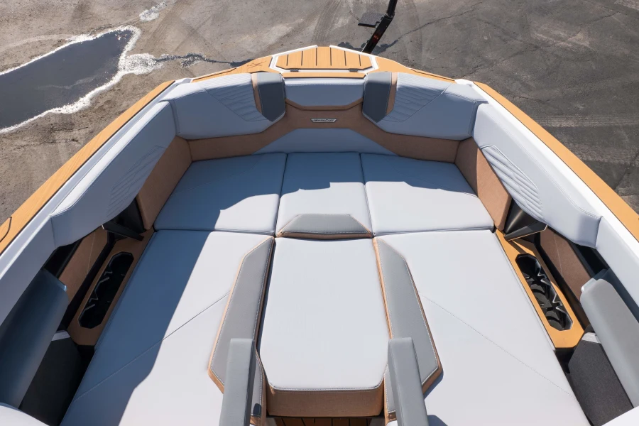 2026-mastercraft-x24-147975-image27