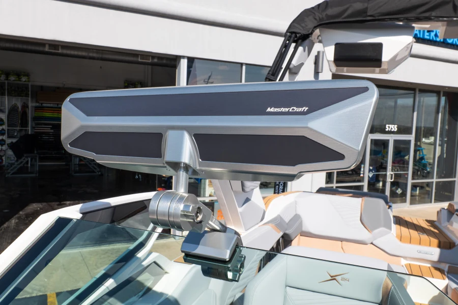 2026-mastercraft-x24-147975-image28