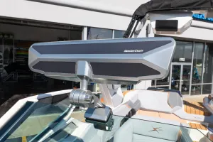 2026-mastercraft-x24-147975-image28