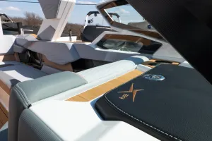 2026-mastercraft-x24-147975-image30