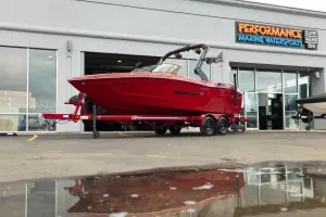 2026-mastercraft-xt23-147976-image1