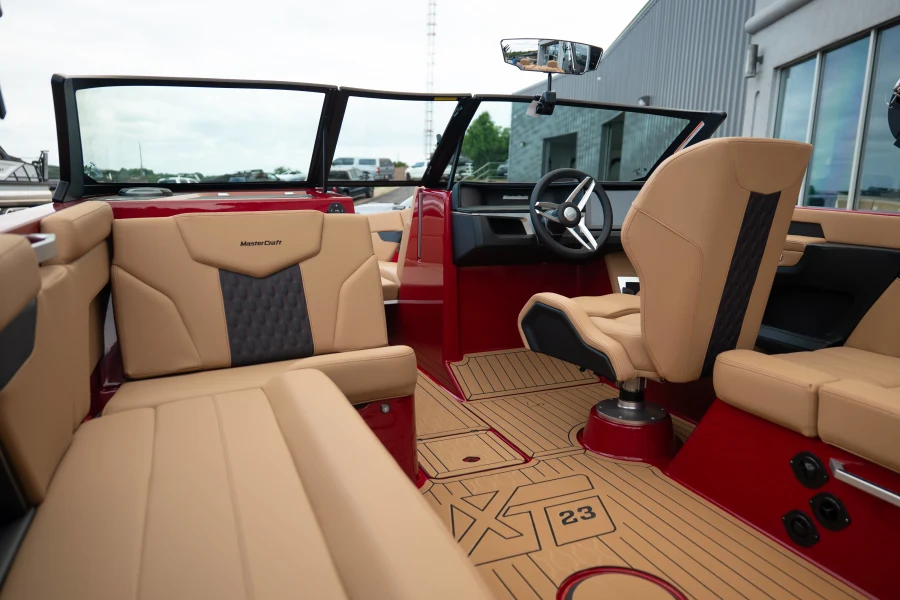 2026-mastercraft-xt23-147976-image22