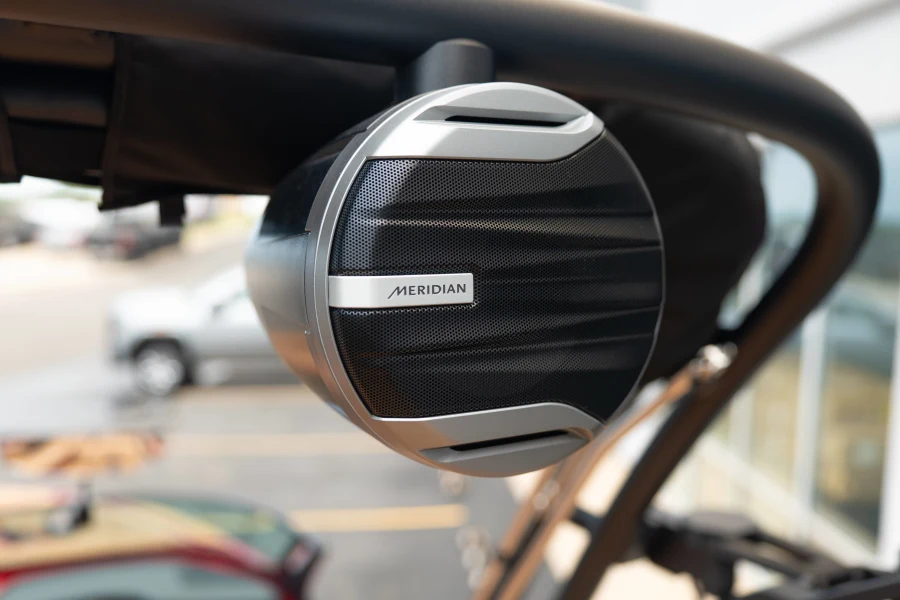 2026-mastercraft-xt23-147976-image23