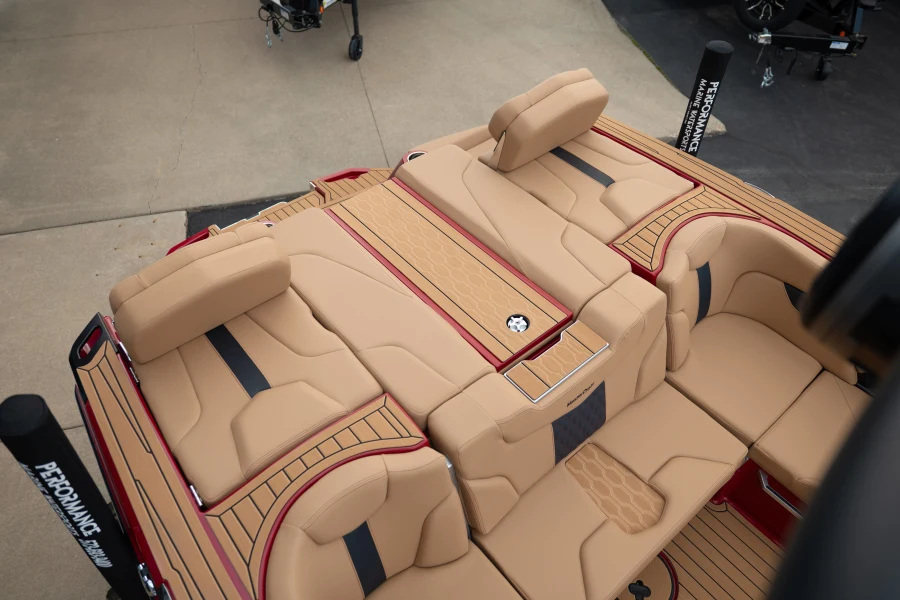 2026-mastercraft-xt23-147976-image25