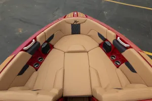2026-mastercraft-xt23-147976-image26
