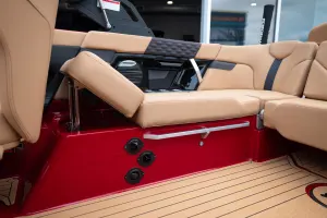 2026-mastercraft-xt23-147976-image27