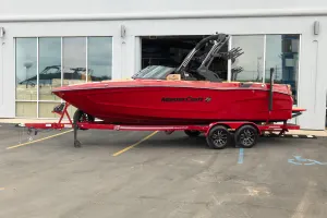 2026-mastercraft-xt23-147976-image2