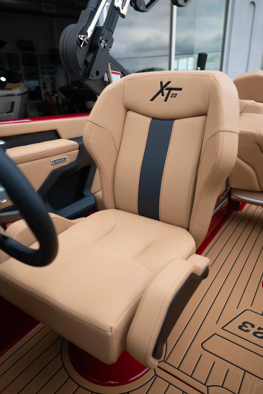 2026-mastercraft-xt23-147976-image30